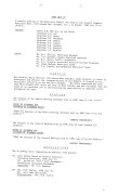 7-Jul-1980 Meeting Minutes pdf thumbnail