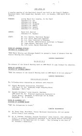 8-Apr-1980 Meeting Minutes pdf thumbnail