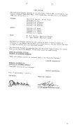 8-Jul-1980 Meeting Minutes pdf thumbnail