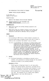 Report 1365 pdf thumbnail