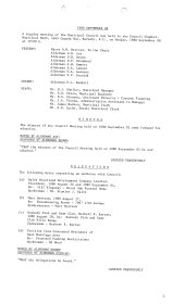 8-Sep-1980 Meeting Minutes pdf thumbnail