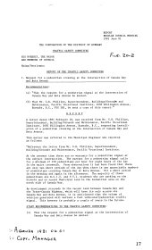 Report 1817 pdf thumbnail