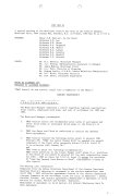 1-May-1981 Meeting Minutes pdf thumbnail