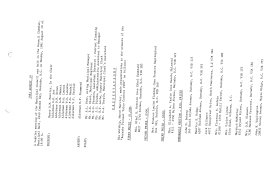 10-Aug-1981 Meeting Minutes pdf thumbnail