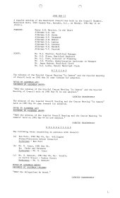 11-May-1981 Meeting Minutes pdf thumbnail
