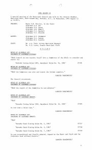 12-Aug-1981 Meeting Minutes pdf thumbnail