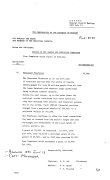 Report 1907 pdf thumbnail