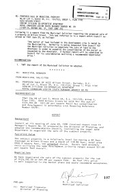Report 1911 pdf thumbnail