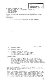 Report 1912 pdf thumbnail