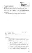 Report 1913 pdf thumbnail