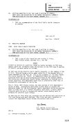 Report 1917 pdf thumbnail