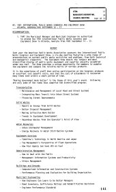 Report 1924 pdf thumbnail