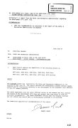 Report 1925 pdf thumbnail