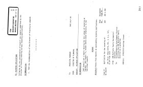 Report 1938 pdf thumbnail