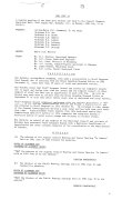 13-Jul-1981 Meeting Minutes pdf thumbnail