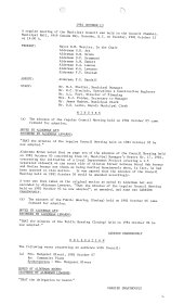 13-Oct-1981 Meeting Minutes pdf thumbnail