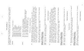14-Dec-1981 Meeting Minutes pdf thumbnail