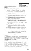 Report 1842 pdf thumbnail