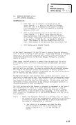 Report 1849 pdf thumbnail