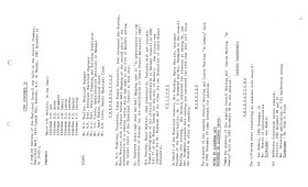16-Nov-1981 Meeting Minutes pdf thumbnail