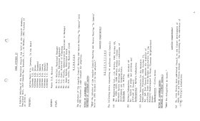 19-Oct-1981 Meeting Minutes pdf thumbnail