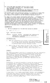 Report 1701 pdf thumbnail