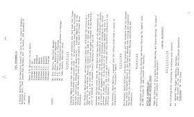 2-Nov-1981 Meeting Minutes pdf thumbnail