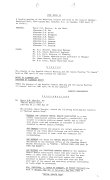 21-Apr-1981 Meeting Minutes pdf thumbnail