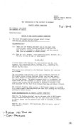 Report 1864 pdf thumbnail