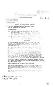 Report 1867 pdf thumbnail