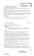 Report 1878 pdf thumbnail