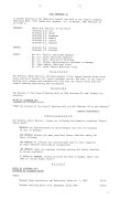 23-Feb-1981 Meeting Minutes pdf thumbnail