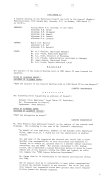 23-Mar-1981 Meeting Minutes pdf thumbnail