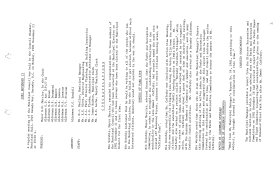 23-Nov-1981 Meeting Minutes pdf thumbnail