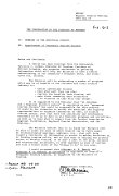 Report 1786 pdf thumbnail