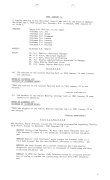 26-Jan-1981 Meeting Minutes pdf thumbnail