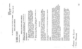 Report 1949 pdf thumbnail