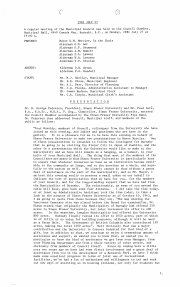 27-Jul-1981 Meeting Minutes pdf thumbnail