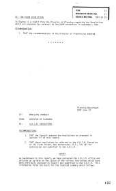 Report 1894 pdf thumbnail