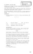 Report 1897 pdf thumbnail