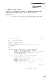 Report 1898 pdf thumbnail