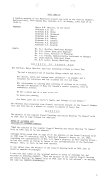 29-Jun-1981 Meeting Minutes pdf thumbnail