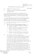 Report 1769 pdf thumbnail