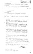 Report 1775 pdf thumbnail