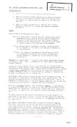 Report 1776 pdf thumbnail