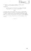 Report 1777 pdf thumbnail