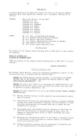 4-May-1981 Meeting Minutes pdf thumbnail