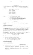 5-Jan-1981 Meeting Minutes pdf thumbnail