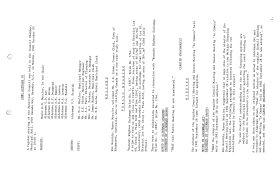 5-Oct-1981 Meeting Minutes pdf thumbnail