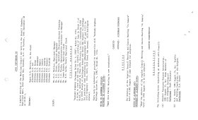 8-Sep-1981 Meeting Minutes pdf thumbnail